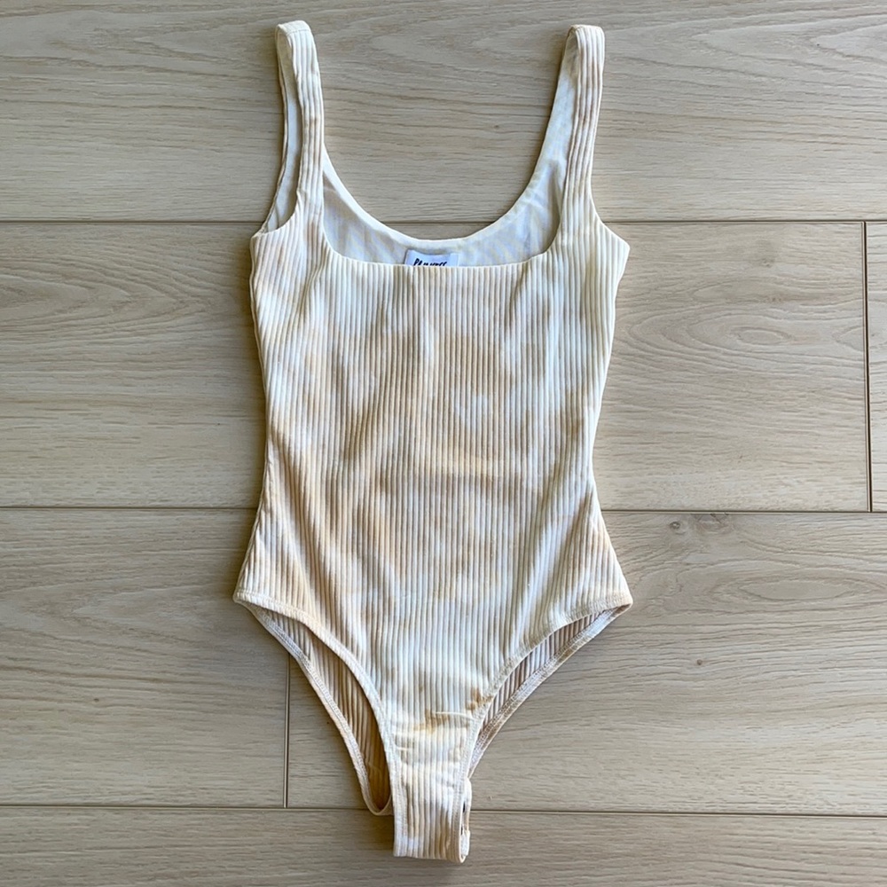 Princess Polly bodysuit